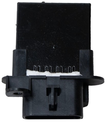 Four Seasons HVAC Blower Motor Resistor 20706 - view 3