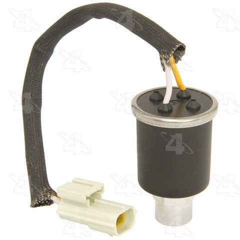 Four Seasons A/C Condenser Fan Switch 20893