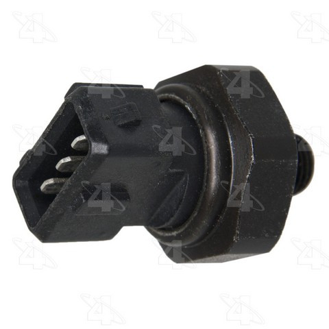 Four Seasons HVAC Pressure Transducer 20894