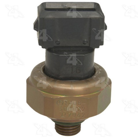 Four Seasons HVAC Pressure Transducer 20894 - view 2