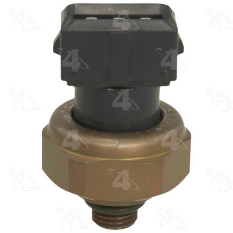 Four Seasons HVAC Pressure Transducer 20894 - view 3