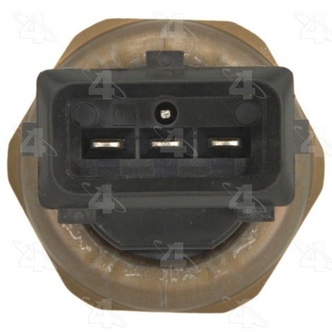 Four Seasons HVAC Pressure Transducer 20894 - view 4