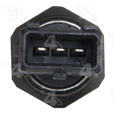 HVAC Pressure Transducer-Pressure Switch 4 Seasons 20894