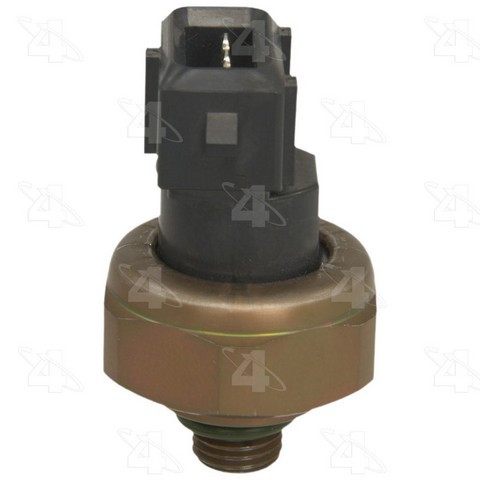 Four Seasons HVAC Pressure Transducer 20894 - view 6