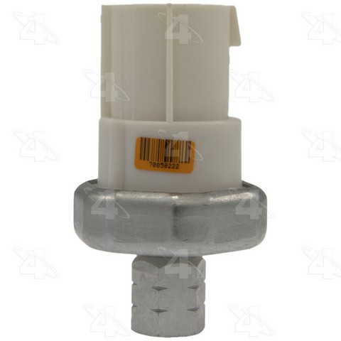 HVAC Binary Switch-Pressure Switch 4 Seasons 20924