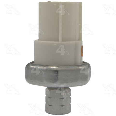 Four Seasons HVAC Binary Switch 20924 - view 3