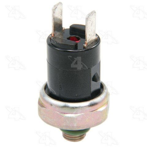 Four Seasons HVAC Binary Switch 20926