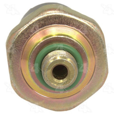 Four Seasons HVAC Binary Switch 20926 - view 3