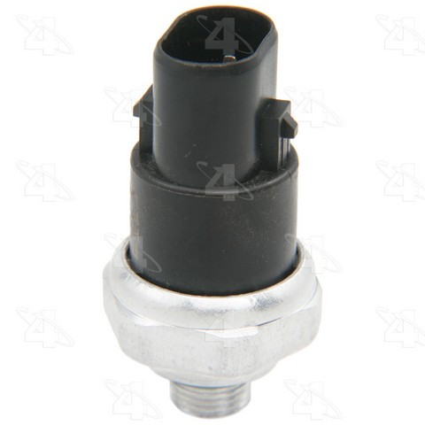 Four Seasons A/C Trinary Switch 20928