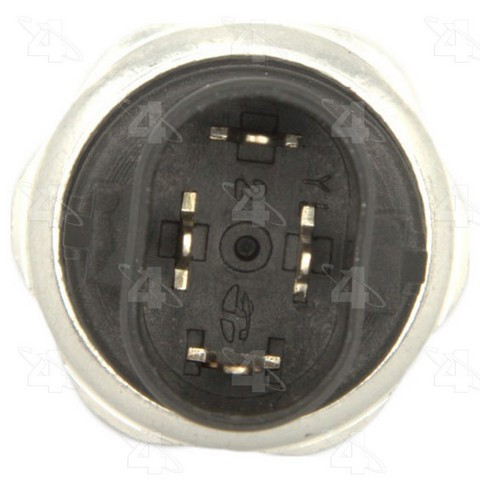 Four Seasons A/C Trinary Switch 20928 - view 3