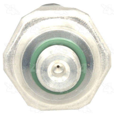 Four Seasons A/C Trinary Switch 20928 - view 4