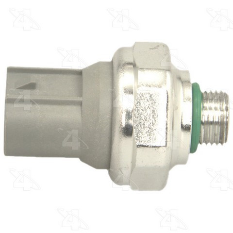 HVAC Binary Switch-Pressure Switch 4 Seasons 20929