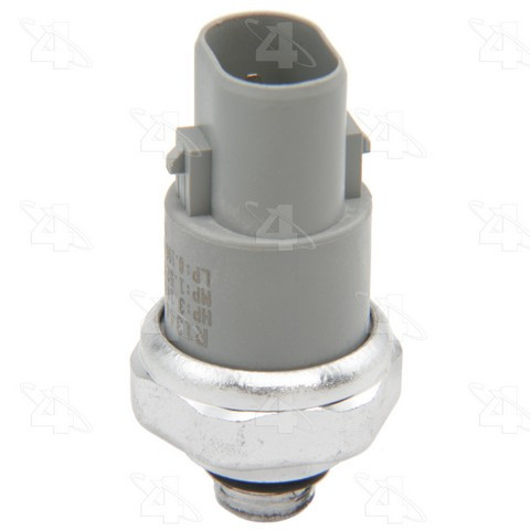 Four Seasons A/C Trinary Switch 20944