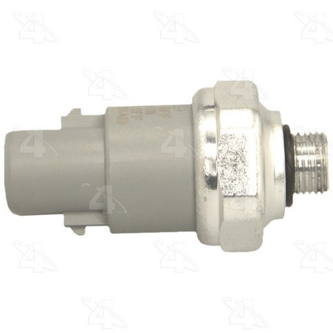 Four Seasons A/C Trinary Switch 20944 - view 3