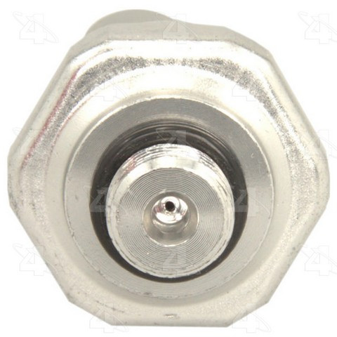 Four Seasons A/C Trinary Switch 20944 - view 4