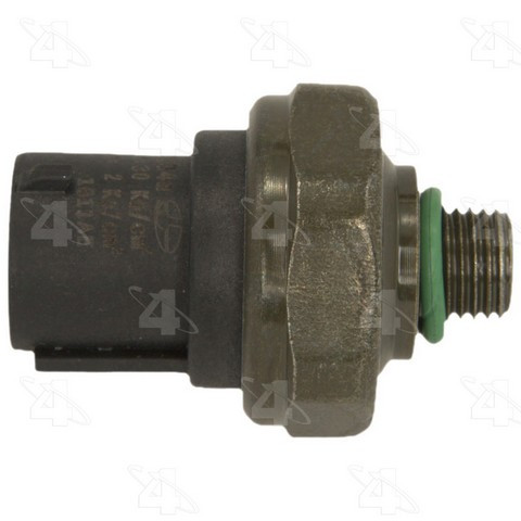 Four Seasons HVAC Binary Switch 20946 - view 2