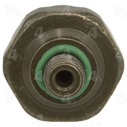 Four Seasons HVAC Binary Switch P/N:20946