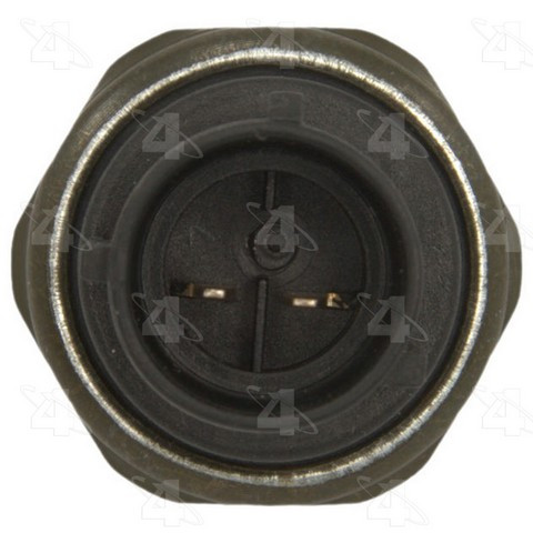 Four Seasons HVAC Binary Switch P/N:20946