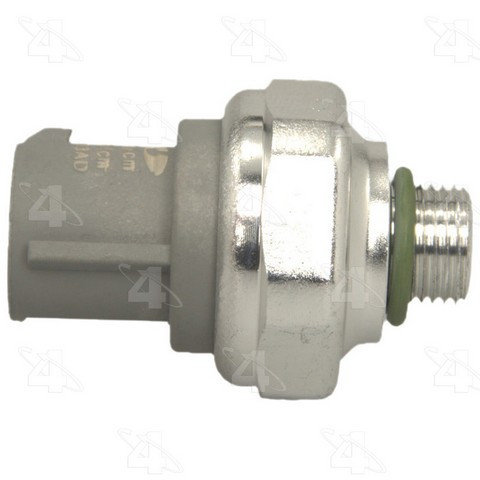 Four Seasons HVAC Binary Switch 20947 - view 2