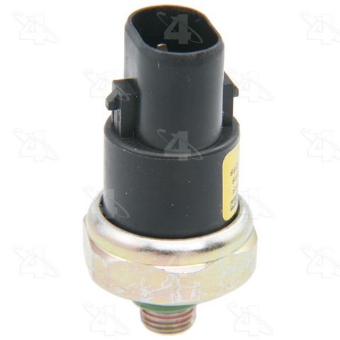 Four Seasons A/C Trinary Switch 20949