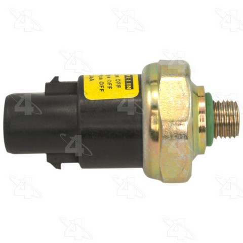 Four Seasons A/C Trinary Switch 20949 - view 3