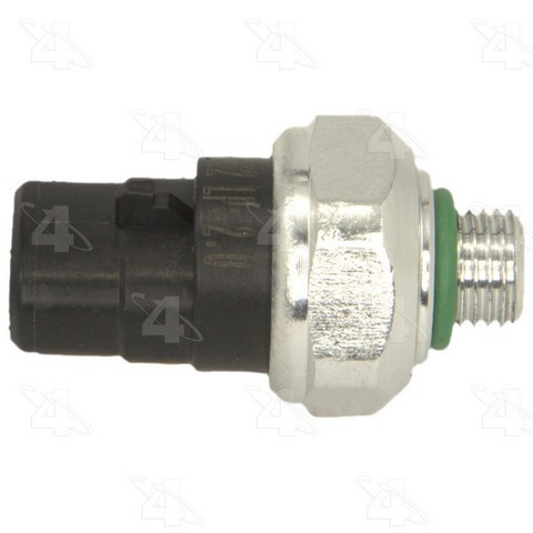 Four Seasons HVAC Binary Switch 20950 - view 3