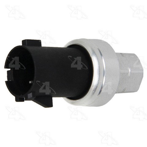 Four Seasons HVAC Pressure Transducer 20951