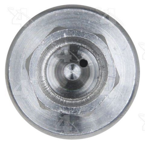 Four Seasons HVAC Pressure Transducer 20951 - view 3