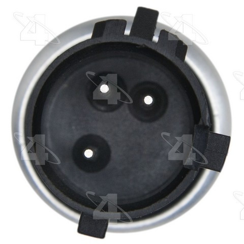 Four Seasons HVAC Pressure Transducer 20951 - view 4