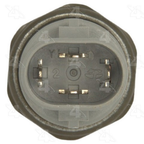 Four Seasons A/C Trinary Switch 20952 - view 2