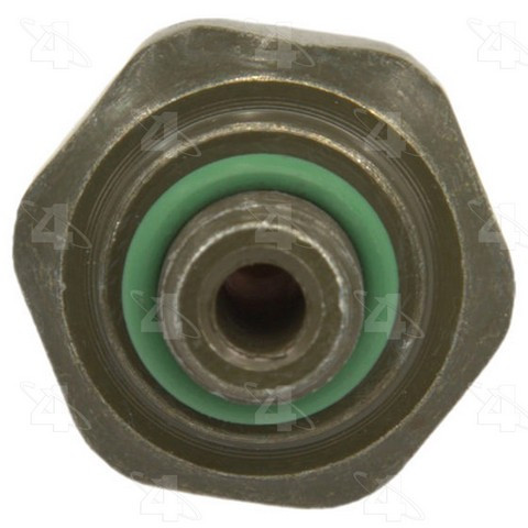 Four Seasons HVAC Binary Switch 20953 - view 2