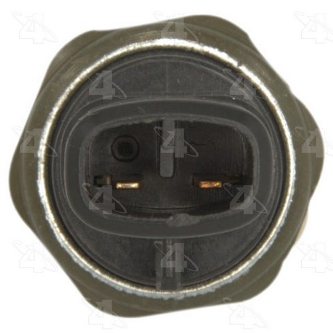 Four Seasons HVAC Binary Switch 20953 - view 4