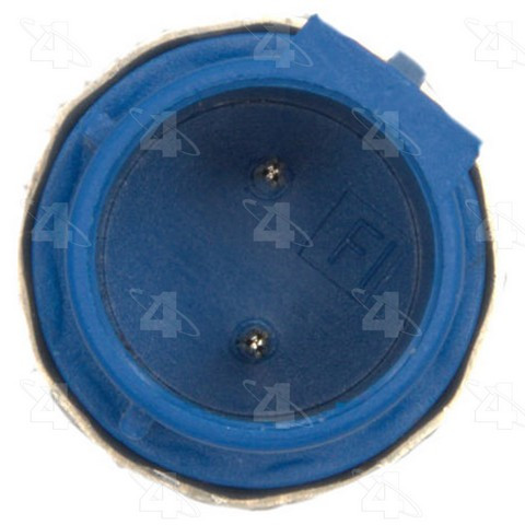 A/C Clutch Cycle Switch-Pressure Switch 4 Seasons 20958