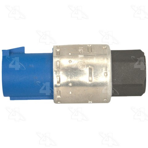 A/C Clutch Cycle Switch-Pressure Switch 4 Seasons 20958