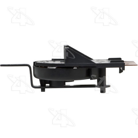 Four Seasons HVAC Blower Control Switch 20960 - view 2