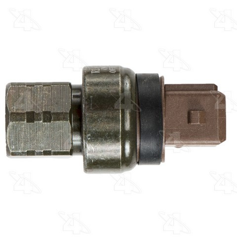 A/C Condenser Fan Switch-Pressure Switch 4 Seasons 20961