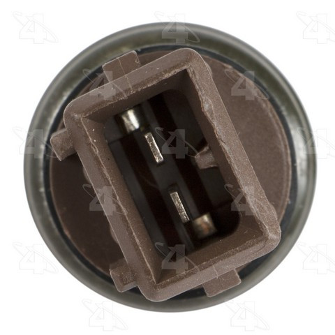 A/C Condenser Fan Switch-Pressure Switch 4 Seasons 20961