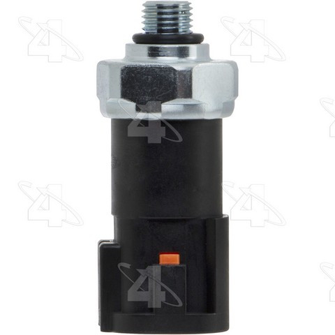 Four Seasons A/C Trinary Switch 20962 - view 3