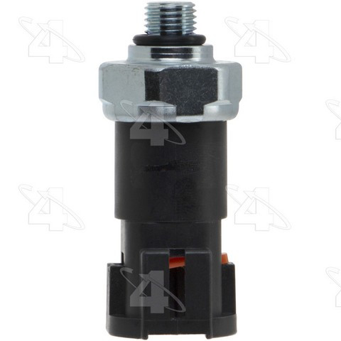 Four Seasons A/C Trinary Switch 20962 - view 5