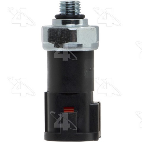 Four Seasons A/C Trinary Switch 20962 - view 6