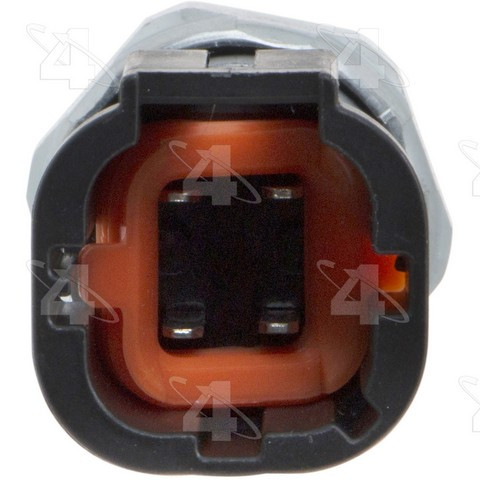 Four Seasons A/C Trinary Switch 20962 - view 7
