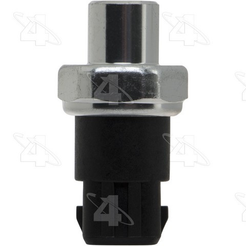 A/C Trinary Switch-Pressure Switch 4 Seasons 20963