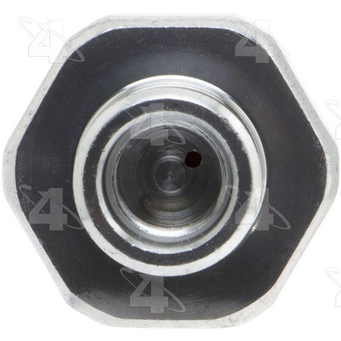 A/C Trinary Switch-Pressure Switch 4 Seasons 20963
