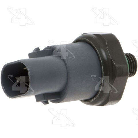 Four Seasons A/C Trinary Switch 20969