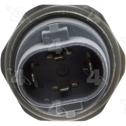 Four Seasons A/C Trinary Switch 20969 - view 3