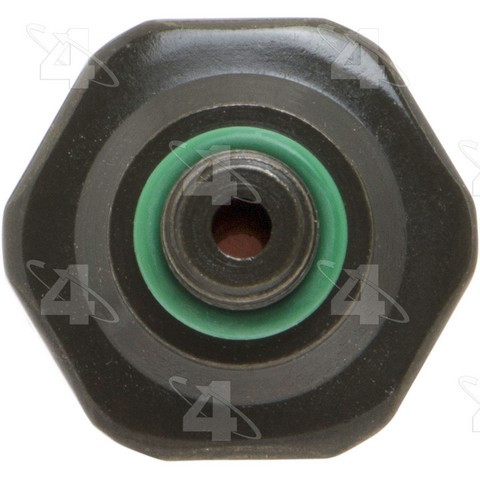 Four Seasons A/C Trinary Switch 20969 - view 4