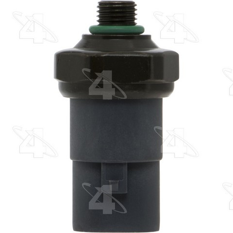 Four Seasons A/C Trinary Switch 20969 - view 5