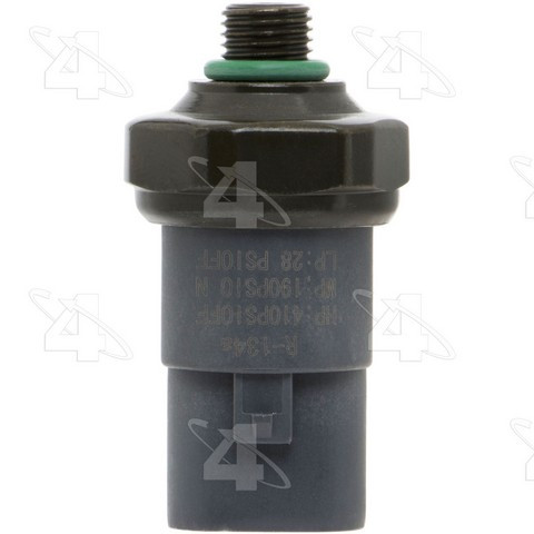 Four Seasons A/C Trinary Switch 20969 - view 6