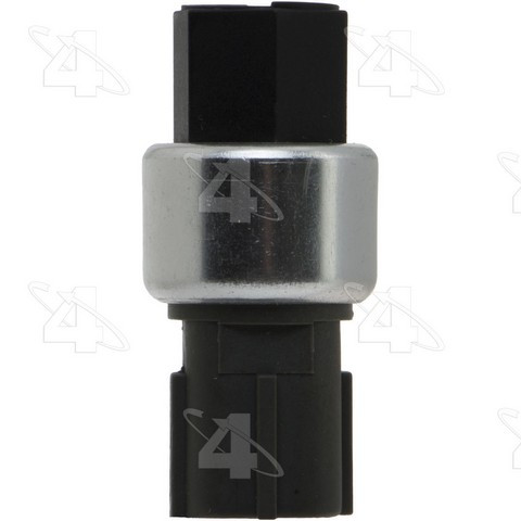 Four Seasons HVAC Cut-Off Switch 20971 - view 2