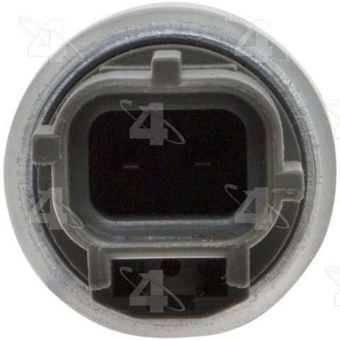 Four Seasons HVAC Cut-Off Switch 20971 - view 4